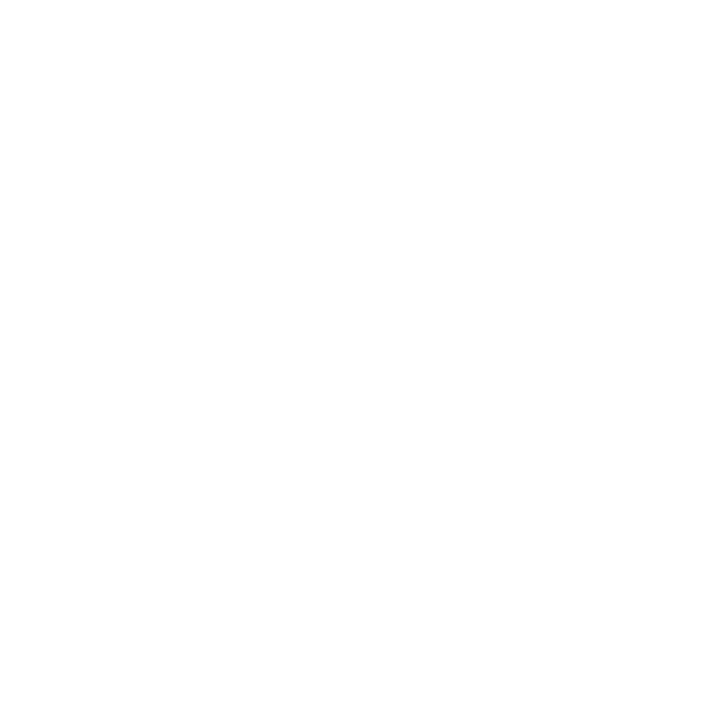 Logo Painel NitroPlay+